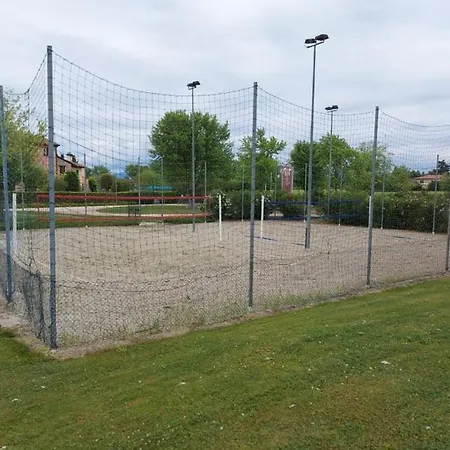 Villa Garda Village I Borghi *