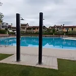 Garda Village I Borghi * פסקיארה דל גארדה