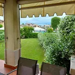 Garda Village I Borghi וילה