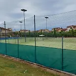 Garda Village I Borghi וילה