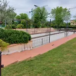Garda Village I Borghi פסקיארה דל גארדה