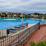 Garda Village I Borghi וילה *