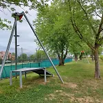 Garda Village I Borghi פסקיארה דל גארדה