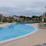 Garda Village I Borghi וילה