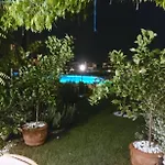 Garda Village I Borghi פסקיארה דל גארדה
