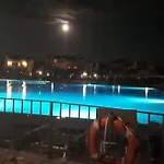 Garda Village I Borghi * פסקיארה דל גארדה