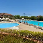 Garda Village I Borghi וילה