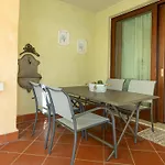 וילה Garda Village I Borghi *
