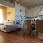Garda Village I Borghi