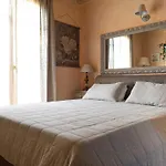 Garda Village I Borghi וילה פסקיארה דל גארדה
