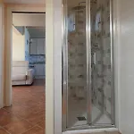 Garda Village I Borghi פסקיארה דל גארדה