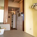 Garda Village I Borghi
