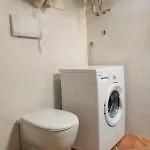 Garda Village I Borghi וילה *