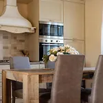 Garda Village I Borghi וילה