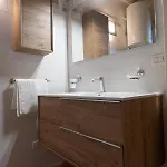 Garda Village I Borghi * פסקיארה דל גארדה