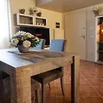 Garda Village I Borghi וילה פסקיארה דל גארדה