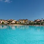 Garda Village I Borghi *
