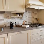 Garda Village I Borghi וילה *