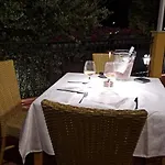 Garda Village I Borghi *