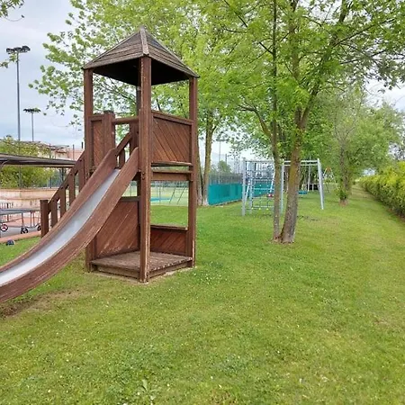 Garda Village I Borghi