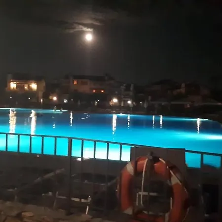 Garda Village I Borghi * Peschiera del Garda