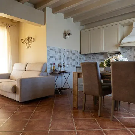 Garda Village I Borghi