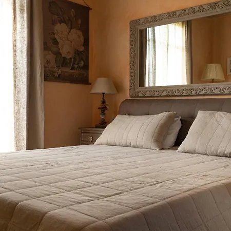Garda Village I Borghi * Peschiera del Garda