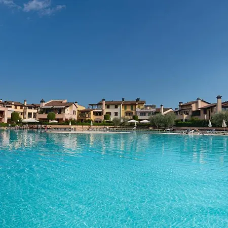 Garda Village I Borghi *