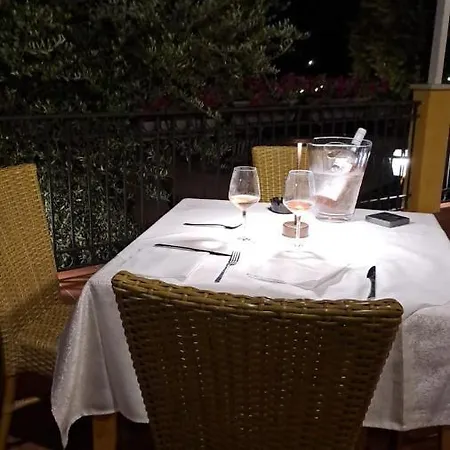 Garda Village I Borghi *